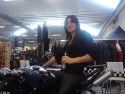 Kustom Kulture 2010
